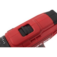 ATLET Аккумуляторная дрель-шуруповерт CDT218D8