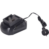 Перфоратор аккумуляторный Вихрь АП-20Li/4, в комплекте 2 АКБ и ЗУ, в кейсе 72/3/20