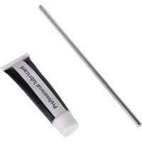 Перфоратор аккумуляторный Вихрь АП-20Li/4, в комплекте 2 АКБ и ЗУ, в кейсе 72/3/20