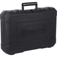 Перфоратор аккумуляторный Вихрь АП-20Li/4, в комплекте 2 АКБ и ЗУ, в кейсе 72/3/20