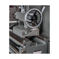 Токарно-винторезный станок Jet GH-2080 ZH DRO RFS 50000832T