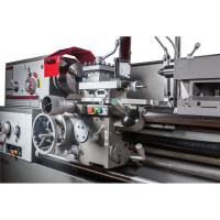 Токарно-винторезный станок Jet GH-2080 ZH DRO RFS 50000832T