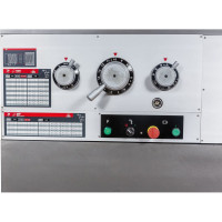 Токарно-винторезный станок Jet GH-2080 ZH DRO RFS 50000832T