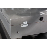 Токарно-винторезный станок Jet GH-2080 ZH DRO RFS 50000832T