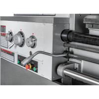 Токарно-винторезный станок Jet GH-2080 ZH DRO RFS 50000832T