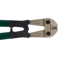 Болторезы Jonnesway P5542 1100 мм 48246