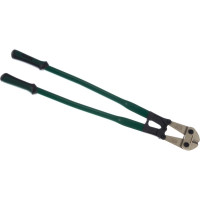 Болторезы Jonnesway P5542 1100 мм 48246