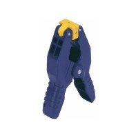 Зажим-прищепка IRWIN T58300EL7