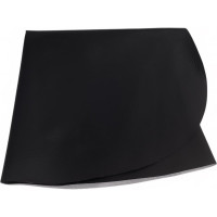 Подшлемник под каску РОСОМЗ PARTNER UNIVERSAL 2 00932