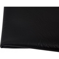 Подшлемник под каску РОСОМЗ PARTNER UNIVERSAL 2 00932