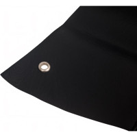 Подшлемник под каску РОСОМЗ PARTNER UNIVERSAL 2 00932