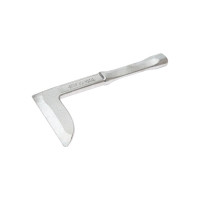 Правка для рихтовки JTC 2542