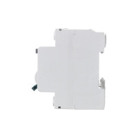 Выключатель дифференциального тока (ВДТ) DEKraft  УЗО-03 4 Р, 63 А, 30 мА, тип AC, 6 кА 14236DEK