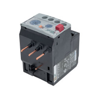 Тепловое реле DEKraft РТ03-09-18-11.0A-15.0A 23116DEK 1113717