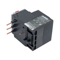 Тепловое реле DEKraft РТ03-09-18-11.0A-15.0A 23116DEK 1113717