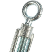 Талреп крюк-кольцо КРЕП-КОМП DIN1480 м16 40шт тк16