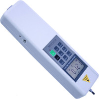 Электронный динамометр МЕГЕОН 03005 00000001776