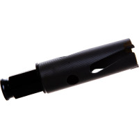 Коронка MULTI CONSTRUCTION (25х60 мм) HAWERA F00Y227800