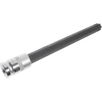 Головка с насадкой длинная 1/2 х Т70 200 мм JTC-45570200