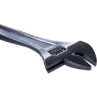 Разводной ключ IREGA 92W/CE- 6