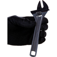 Разводной ключ IREGA 92W/CE- 6