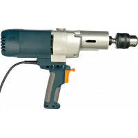 Дрель Rebir IE 1305-16/1300 R 07.001.00013