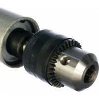 Дрель Rebir IE 1305-16/1300 R 07.001.00013