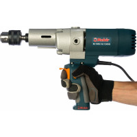 Дрель Rebir IE 1305-16/1300 R 07.001.00013