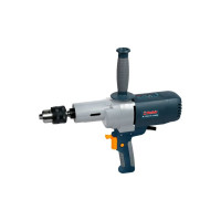 Дрель Rebir IE 1305-16/1300 R 07.001.00013