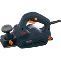 Рубанок Rebir Е1-82-1 07.001.00039