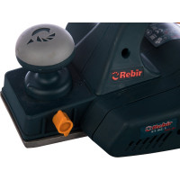 Рубанок Rebir Е1-82-1 07.001.00039