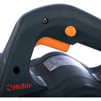 Рубанок Rebir Е1-82-1 07.001.00039