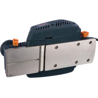 Рубанок Rebir Е1-82-1 07.001.00039