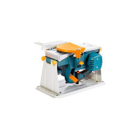 Рубанок Rebir IE 5709 М 07.001.00038