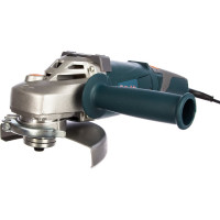 Угловая шлифмашина Rebir LSM-150/1350 07.001.00055