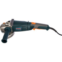 Угловая шлифмашина Rebir LSM-150/1350 07.001.00055