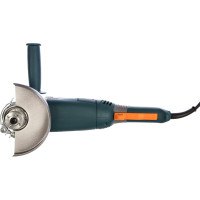 Угловая шлифмашина Rebir LSM-150/1350 07.001.00055