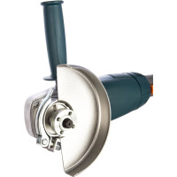 Угловая шлифмашина Rebir LSM-150/1350 07.001.00055