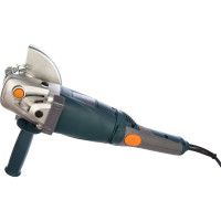 Угловая шлифмашина Rebir LSM-150/1350 07.001.00055