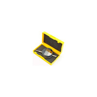 Индикатор цифровой ИЦ 0-12,5 0,001 1 кл. точности КАЛИБРОН 132002