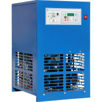 Осушитель Бежецк АСО АСО ОВ-132М1 ОВ-30К.00.00.000