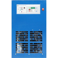 Осушитель Бежецк АСО АСО ОВ-132М1 ОВ-30К.00.00.000