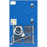 Осушитель Бежецк АСО АСО ОВ-132М1 ОВ-30К.00.00.000