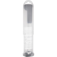 Динамометрический ключ NORGAU 9х12 мм, 5-50 Нм, бесшкальный 051114050