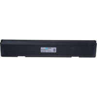 Электронный динамометрический ключ NORGAU 1/2" 68-340Нм, тип NTE13-340RI 051130340