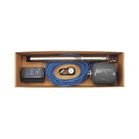 Пакет для водоснабжения Grundfos SQE 3-105 96524508