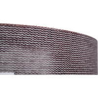 Рулон шлифовальный Abranet 115мм x 10 м P150 MIRKA 545BY001153R