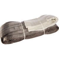 Строп ПКФ Строп СТП-4т SZ042725 (L-3 м, К 120 мм)