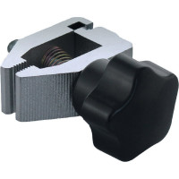 Вспомогательный крепеж МЕГЕОН ДВУ-001 к0000010827