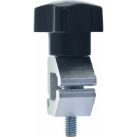 Вспомогательный крепеж МЕГЕОН ДВУ-001 к0000010827